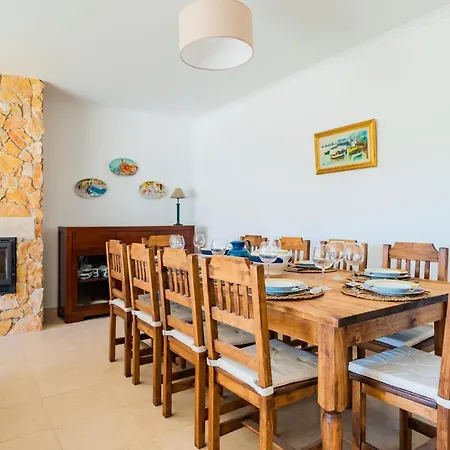 Aldeia Nova 7 Azoia Сasa de vacaciones Sesimbra