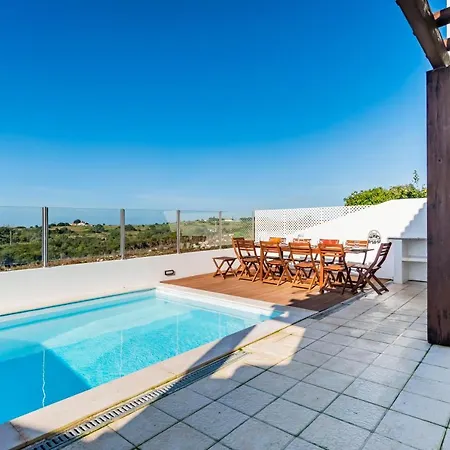 Aldeia Nova 7 Azoia Сasa de vacaciones *